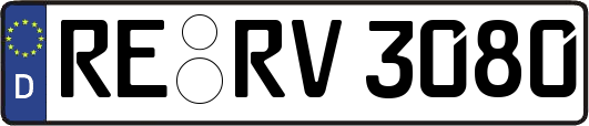 RE-RV3080