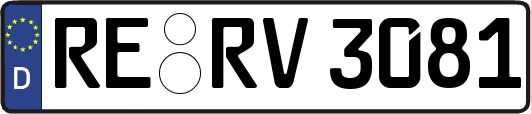 RE-RV3081