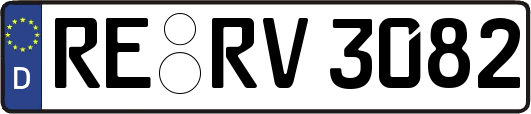 RE-RV3082