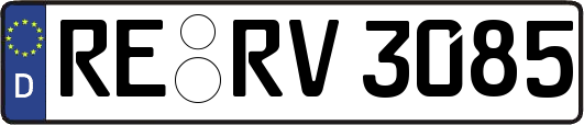 RE-RV3085