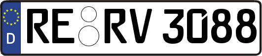 RE-RV3088