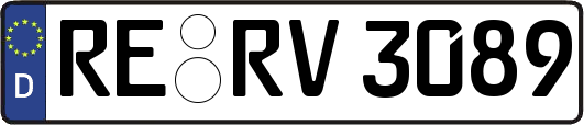 RE-RV3089