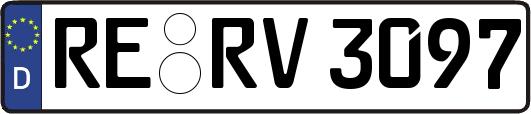 RE-RV3097