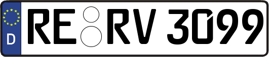 RE-RV3099