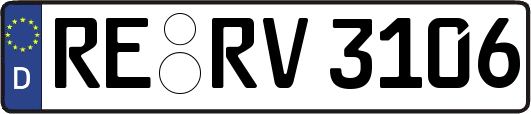 RE-RV3106