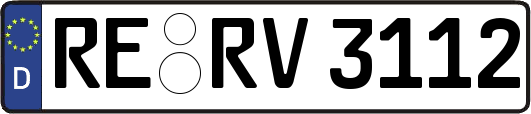RE-RV3112