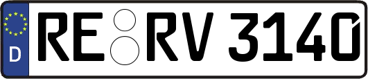 RE-RV3140