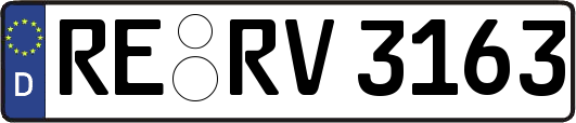 RE-RV3163