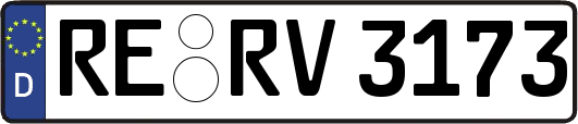 RE-RV3173