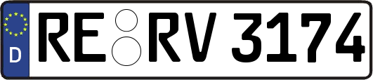RE-RV3174