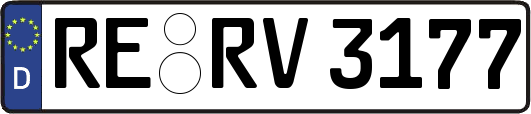 RE-RV3177