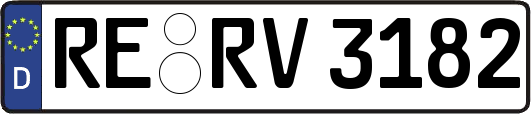 RE-RV3182