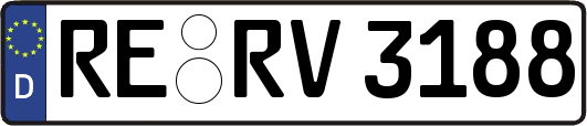 RE-RV3188