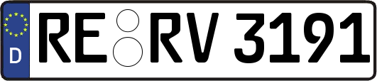 RE-RV3191