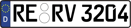 RE-RV3204