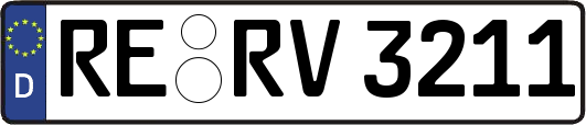 RE-RV3211