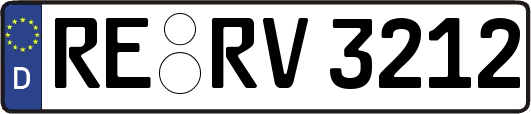 RE-RV3212