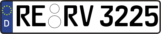 RE-RV3225