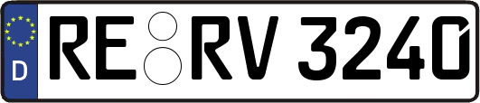 RE-RV3240