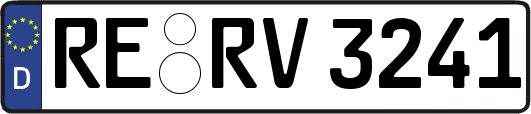 RE-RV3241