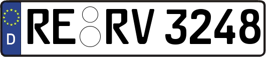 RE-RV3248