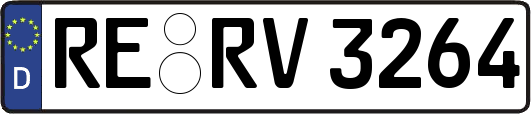 RE-RV3264