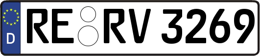 RE-RV3269