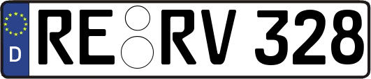 RE-RV328