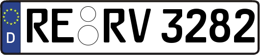 RE-RV3282