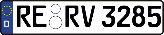 RE-RV3285