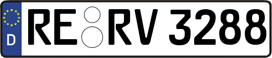 RE-RV3288