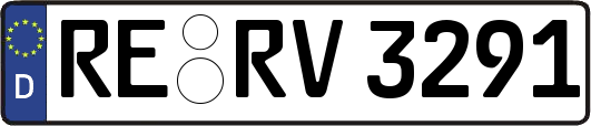 RE-RV3291