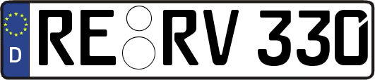 RE-RV330