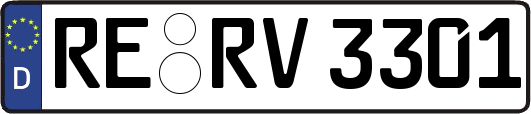 RE-RV3301