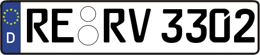 RE-RV3302