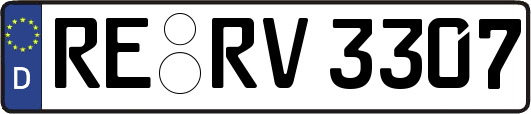 RE-RV3307