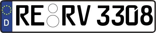 RE-RV3308