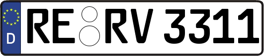 RE-RV3311