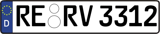 RE-RV3312