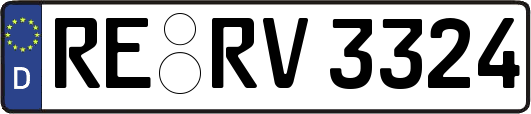RE-RV3324