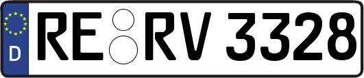 RE-RV3328