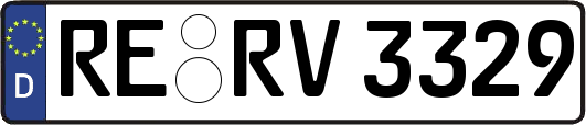 RE-RV3329