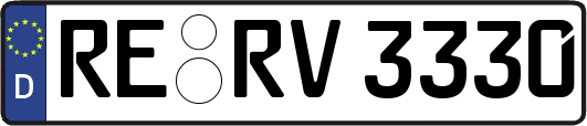 RE-RV3330