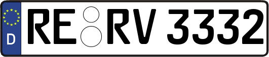 RE-RV3332