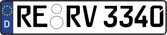 RE-RV3340