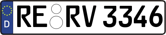 RE-RV3346
