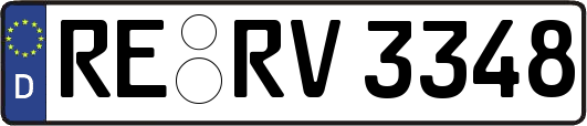 RE-RV3348
