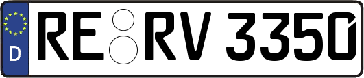 RE-RV3350