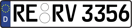 RE-RV3356