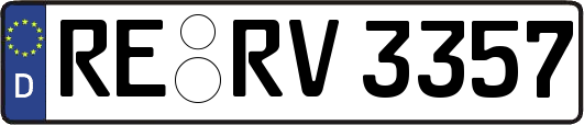 RE-RV3357